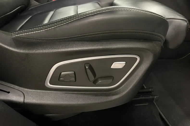 Renault Grand Scenic din 2020 cu 140.280 km - oferta REN150494 - foto 26