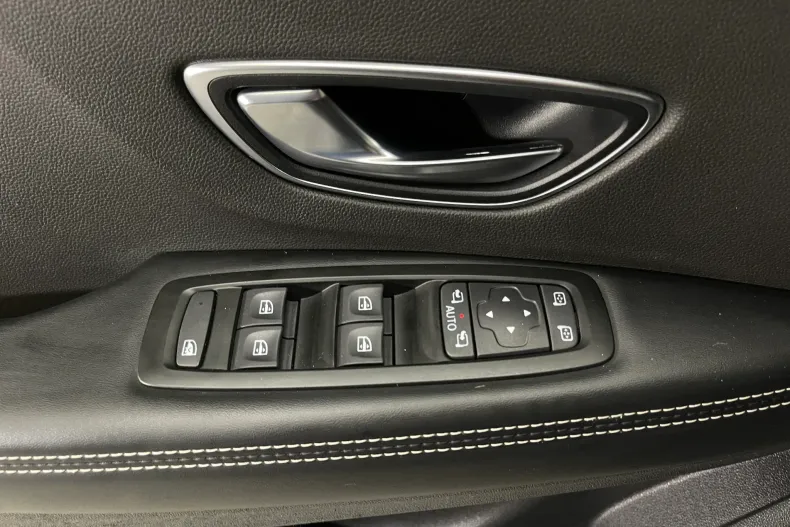 Renault Grand Scenic din 2020 cu 140.280 km - oferta REN150494 - foto 27