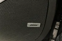 Renault Grand Scenic din 2020 cu 140.280 km - oferta REN150494 - foto 28