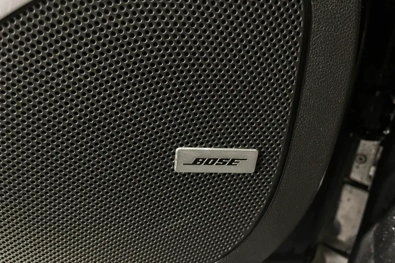 Renault Grand Scenic din 2020 cu 140.280 km - oferta REN150494 - foto 28