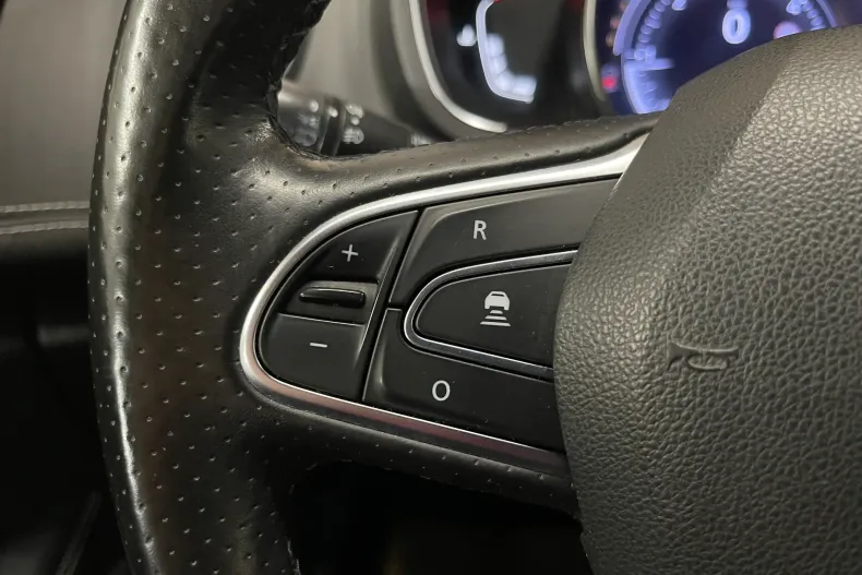 Renault Grand Scenic din 2020 cu 140.280 km - oferta REN150494 - foto 29