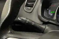 Renault Grand Scenic din 2020 cu 140.280 km - oferta REN150494 - foto 30