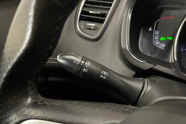 Renault Grand Scenic din 2020 cu 140.280 km - oferta REN150494 - foto 30