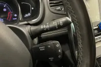 Renault Grand Scenic din 2020 cu 140.280 km - oferta REN150494 - foto 31