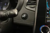 Renault Grand Scenic din 2020 cu 140.280 km - oferta REN150494 - foto 32