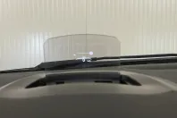 Renault Grand Scenic din 2020 cu 140.280 km - oferta REN150494 - foto 33