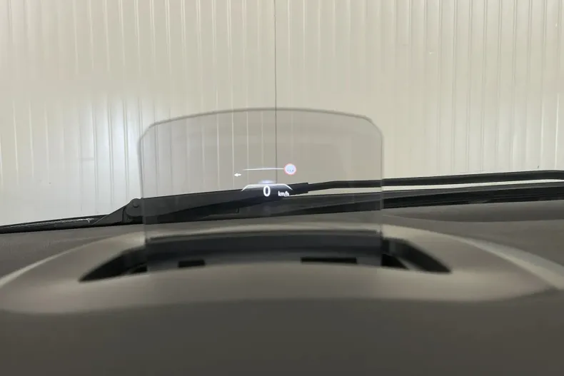 Renault Grand Scenic din 2020 cu 140.280 km - oferta REN150494 - foto 33