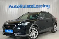 Cupra Formentor din 2022 cu 105.571 km - oferta CUP150495 - foto 1