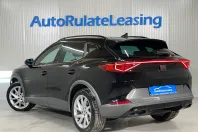 Cupra Formentor din 2022 cu 105.571 km - oferta CUP150495 - foto 4