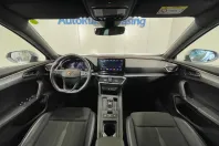 Cupra Formentor din 2022 cu 105.571 km - oferta CUP150495 - foto 7