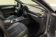 Cupra Formentor din 2022 cu 105.571 km - oferta CUP150495 - foto 9