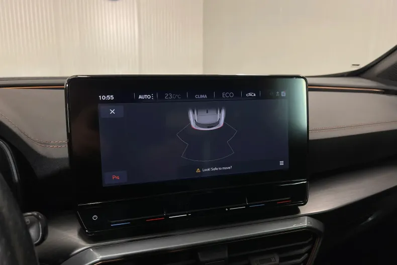 Cupra Formentor din 2022 cu 105.571 km - oferta CUP150495 - foto 13