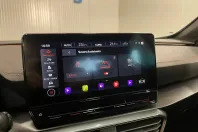 Cupra Formentor din 2022 cu 105.571 km - oferta CUP150495 - foto 15