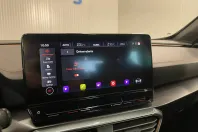 Cupra Formentor din 2022 cu 105.571 km - oferta CUP150495 - foto 17