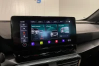 Cupra Formentor din 2022 cu 105.571 km - oferta CUP150495 - foto 19