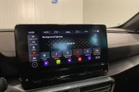 Cupra Formentor din 2022 cu 105.571 km - oferta CUP150495 - foto 20