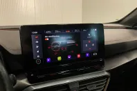 Cupra Formentor din 2022 cu 105.571 km - oferta CUP150495 - foto 22