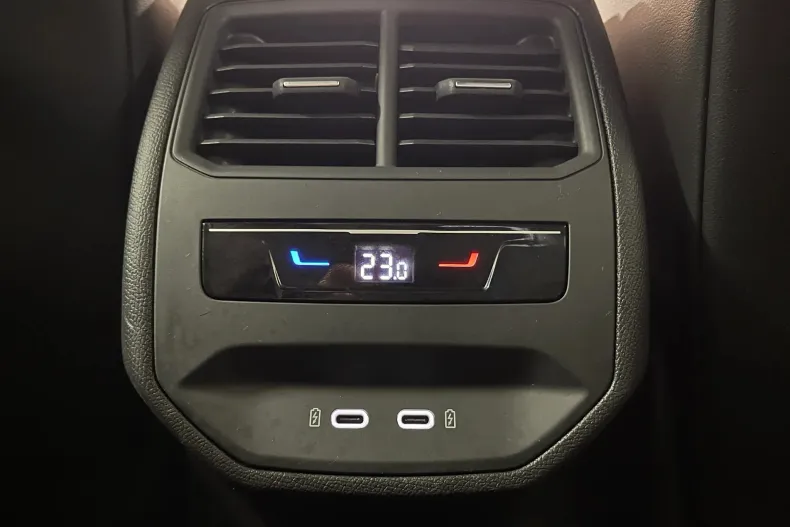 Cupra Formentor din 2022 cu 105.571 km - oferta CUP150495 - foto 23