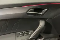 Cupra Formentor din 2022 cu 105.571 km - oferta CUP150495 - foto 24