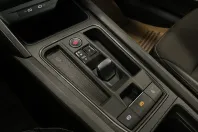 Cupra Formentor din 2022 cu 105.571 km - oferta CUP150495 - foto 28