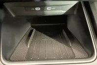 Cupra Formentor din 2022 cu 105.571 km - oferta CUP150495 - foto 29