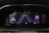 Cupra Formentor din 2022 cu 105.571 km - oferta CUP150495 - foto 31