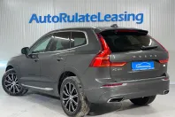 Volvo XC60 din 2020 cu 94.919 km - oferta VOL150496 - foto 4