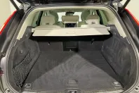 Volvo XC60 din 2020 cu 94.919 km - oferta VOL150496 - foto 13