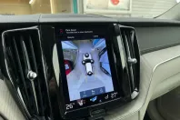 Volvo XC60 din 2020 cu 94.919 km - oferta VOL150496 - foto 15