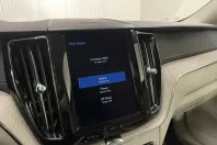 Volvo XC60 din 2020 cu 94.919 km - oferta VOL150496 - foto 16