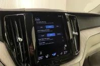 Volvo XC60 din 2020 cu 94.919 km - oferta VOL150496 - foto 21