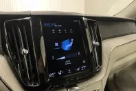 Volvo XC60 din 2020 cu 94.919 km - oferta VOL150496 - foto 22