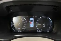 Volvo XC60 din 2020 cu 94.919 km - oferta VOL150496 - foto 33