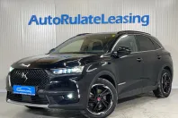DS Automobiles DS 7 Crossback din 2022 cu 64.106 km - oferta DSA150497 - foto 1