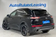DS Automobiles DS 7 Crossback din 2022 cu 64.106 km - oferta DSA150497 - foto 4