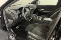 DS Automobiles DS 7 Crossback din 2022 cu 64.106 km - oferta DSA150497 - foto 5