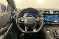 DS Automobiles DS 7 Crossback din 2022 cu 64.106 km - oferta DSA150497 - foto 6