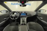 DS Automobiles DS 7 Crossback din 2022 cu 64.106 km - oferta DSA150497 - foto 7