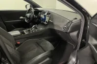 DS Automobiles DS 7 Crossback din 2022 cu 64.106 km - oferta DSA150497 - foto 9