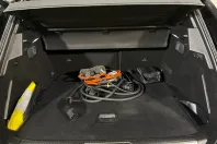 DS Automobiles DS 7 Crossback din 2022 cu 64.106 km - oferta DSA150497 - foto 12