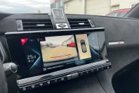 DS Automobiles DS 7 Crossback din 2022 cu 64.106 km - oferta DSA150497 - foto 13