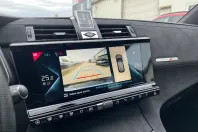 DS Automobiles DS 7 Crossback din 2022 cu 64.106 km - oferta DSA150497 - foto 14