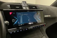 DS Automobiles DS 7 Crossback din 2022 cu 64.106 km - oferta DSA150497 - foto 15