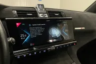 DS Automobiles DS 7 Crossback din 2022 cu 64.106 km - oferta DSA150497 - foto 17