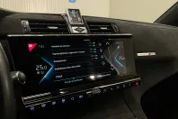 DS Automobiles DS 7 Crossback din 2022 cu 64.106 km - oferta DSA150497 - foto 18