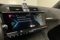 DS Automobiles DS 7 Crossback din 2022 cu 64.106 km - oferta DSA150497 - foto 19