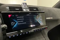 DS Automobiles DS 7 Crossback din 2022 cu 64.106 km - oferta DSA150497 - foto 20