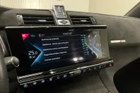 DS Automobiles DS 7 Crossback din 2022 cu 64.106 km - oferta DSA150497 - foto 21