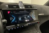 DS Automobiles DS 7 Crossback din 2022 cu 64.106 km - oferta DSA150497 - foto 22
