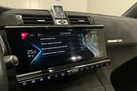 DS Automobiles DS 7 Crossback din 2022 cu 64.106 km - oferta DSA150497 - foto 23